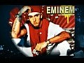 EminemVideos