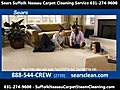 SearsCarpetCleaningJerichoNYSteamCleaners6312749600