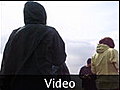VideoClip40105TashkentUzbekistan