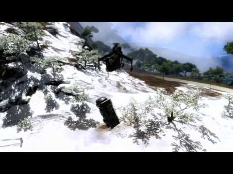 JustCause2PCPS3X360