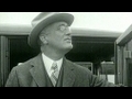 FranklinDRooseveltlesannesdecrise12