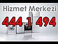 AhmediyeSiemensServisi4441494724Hizmet