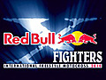 RedBullXFightersMoscow2010BestAction