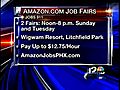 Jobs9112Amazonjobfairs