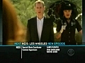 NCIS7x22Preview