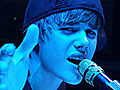 JustinBieberNeverSayNever