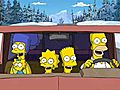 TheSimpsonsepisode11season19That03990sShownew