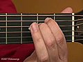 LearnToPlayGuitarChordTransitionsPart2
