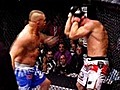 UFC115LiddellvsFranklinHypeVideo