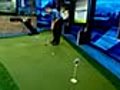 TheGolfFixMentalPuttingChecklist