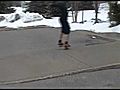 CodyBSkateboarding