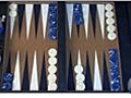BackgammonPrimingGamePart2StartingRolls