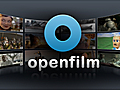 OpenfilmCelebritiesTrailer