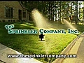 TheSprinklerCoMarch