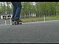 skateboardvideo