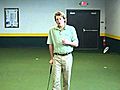 GolfTip2PuttingJessEsposito