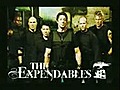 TheExpendablesTrailer