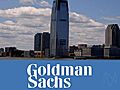 GoldmanBorrowed15BillionFromFederalReserve