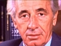 ShimonPeres