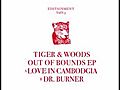 TigerWoodsLoveInCambodgia