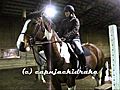 EquestrianCommercial