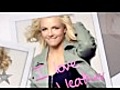 BritneySpearsHoldItAgainstMeMusicAlbum