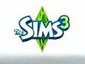 Sims33DSTrailer