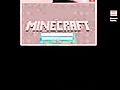 MinecraftPremiumAccountGenerator2011NewAccountsDownloadForFreeLegitandWorking