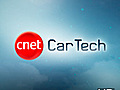 CarTech2011AcuraRL