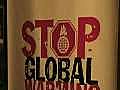 039StopGlobalWarmingvisitsAggieland