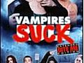 VampiresSuckClips