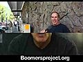 BoomersProject