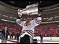 NHL12CoverAnnouncementVideo