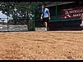 Baseballdadcampwmv