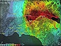 CaliforniansUrgedtoGetReadyforEarthquakes