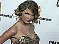 FT1102009CountryMusicAwards