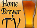 HomeBrewerTVShow30