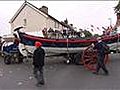 SelseyLifeboat