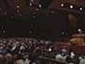 APropheticParablePt1bLuke20918