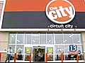 CircuitCityStoresClose