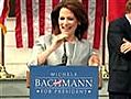 Bachmannkicksoffcampaign
