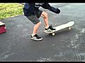 skateboardingandscootering