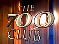 The700ClubOctober152009