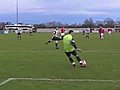 Amazingkeeper