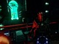 Prey2E3GameplayDemo