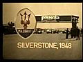 Maserati1948Silverstone