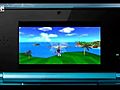 Nintendo3DSoffers3Dgameplaywithoutglasses