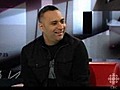 TheHourRussellPeters