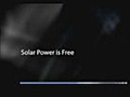 SolarPowerforHomesMakeYourOwnSolarPanels