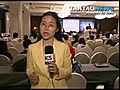 ChinaTVIndustryPerspective